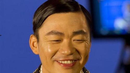 吃瓜群众评价演员,演技与口碑的较量